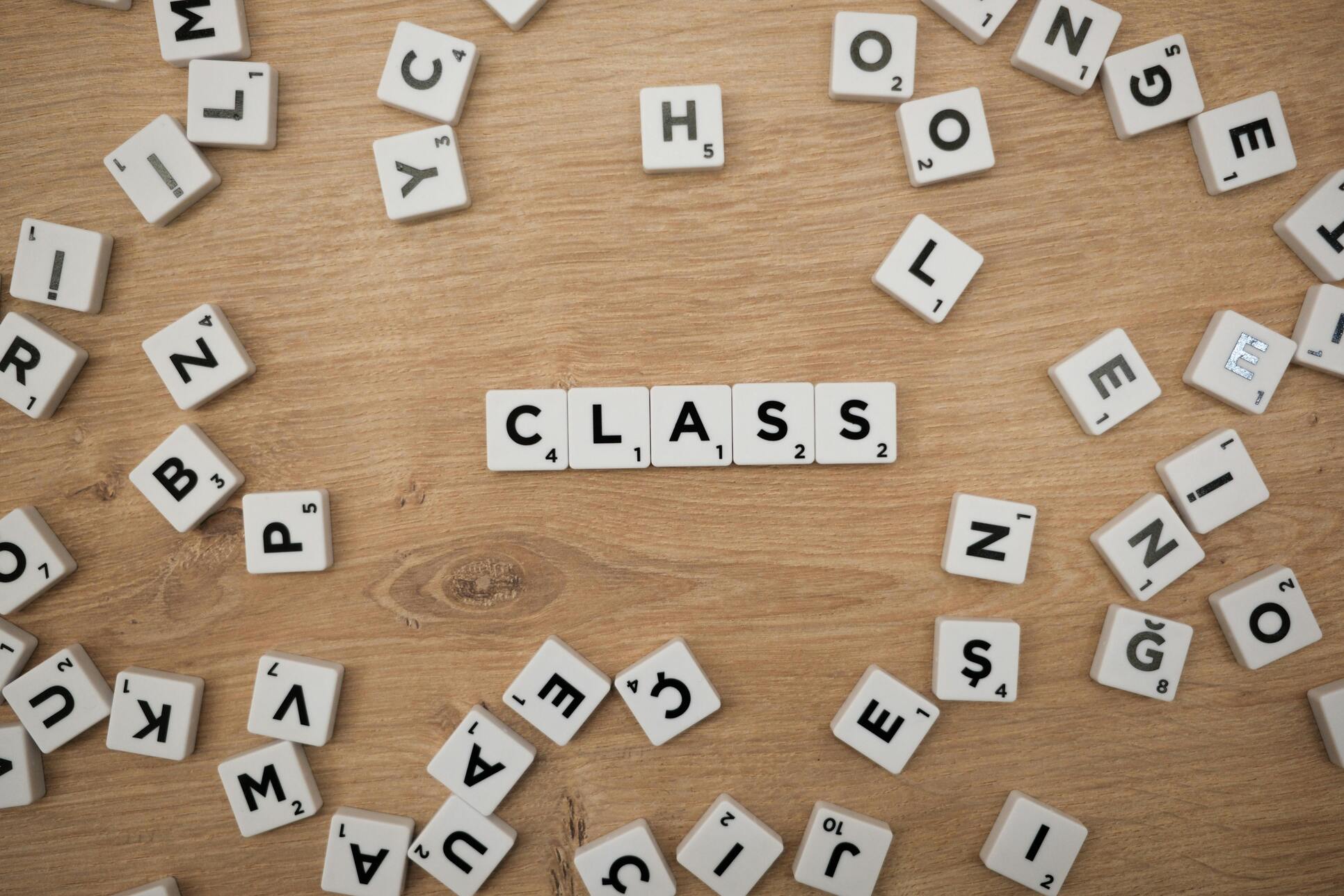 Academia de inglés en Mijas: cómo elegir la mejor opción para tu nivel y objetivos